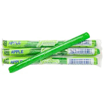 Candy Stick - Sour Apple