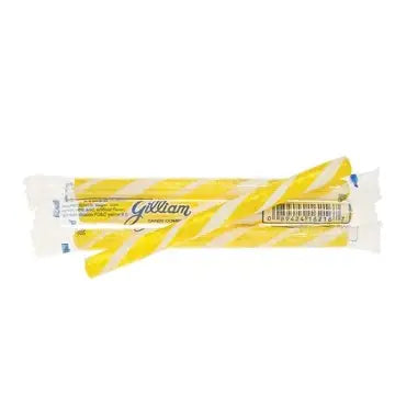 Candy Stick - Lemon