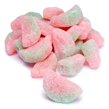 Watermelon Sour Gummy